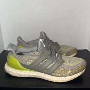 Size 10.5 - Adidas UltraBoost 2.0 ATR Limited Glow in the Dark